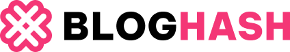technohugs.com
