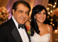 Delores Nowzaradan: The Untold Story Behind Dr. Younan Nowzaradan’s Former Wife