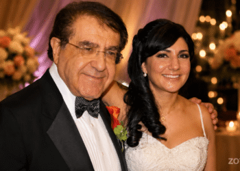 Delores Nowzaradan: The Untold Story Behind Dr. Younan Nowzaradan’s Former Wife