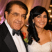 Delores Nowzaradan: The Untold Story Behind Dr. Younan Nowzaradan’s Former Wife