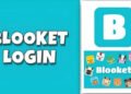 Blooket Login: A Complete Guide for Students and Teachers