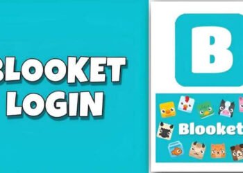 Blooket Login: A Complete Guide for Students and Teachers