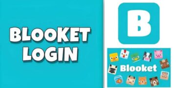 Blooket Login: A Complete Guide for Students and Teachers