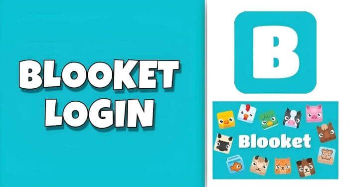 Blooket Login: A Complete Guide for Students and Teachers