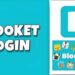 Blooket Login: A Complete Guide for Students and Teachers