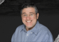 Itzhak Ezratti: The Visionary Behind One of America’s Leading Homebuilding Companies