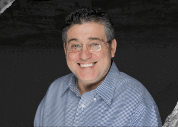 Itzhak Ezratti: The Visionary Behind One of America’s Leading Homebuilding Companies