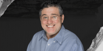 Itzhak Ezratti: The Visionary Behind One of America’s Leading Homebuilding Companies