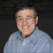 Itzhak Ezratti: The Visionary Behind One of America’s Leading Homebuilding Companies