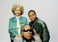 Julianna Farrait: The Mysterious Woman Behind Harlem Drug Kingpin Frank Lucas