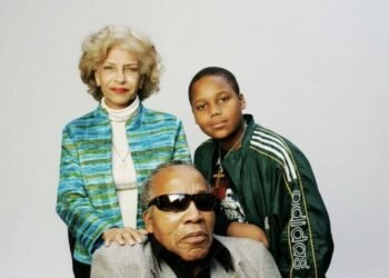 Julianna Farrait: The Mysterious Woman Behind Harlem Drug Kingpin Frank Lucas
