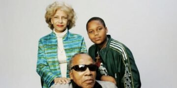 Julianna Farrait: The Mysterious Woman Behind Harlem Drug Kingpin Frank Lucas