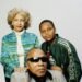 Julianna Farrait: The Mysterious Woman Behind Harlem Drug Kingpin Frank Lucas