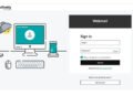 GoDaddy Email Login: A Complete Guide