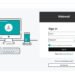 GoDaddy Email Login: A Complete Guide