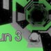 Run 3 Unblocked – The Ultimate Endless Running Game for School and Work