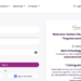 Progress Learning Login: A Complete Guide for Students and Teachers