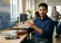 TimeWarp at TaskUs: Revolutionizing Productivity in the Modern Workplace