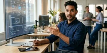 TimeWarp at TaskUs: Revolutionizing Productivity in the Modern Workplace