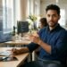 TimeWarp at TaskUs: Revolutionizing Productivity in the Modern Workplace