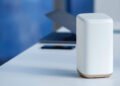 What Is xFi Complete? Features, Benefits & How It Works