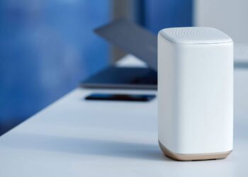What Is xFi Complete? Features, Benefits & How It Works