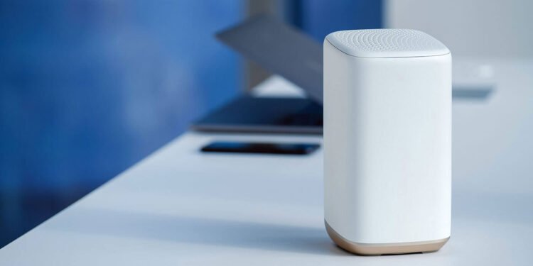 What Is xFi Complete? Features, Benefits & How It Works
