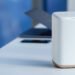 What Is xFi Complete? Features, Benefits & How It Works