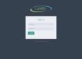 LASRS Login: Complete Guide to Accessing the LASRS System