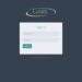 LASRS Login: Complete Guide to Accessing the LASRS System