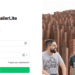 MailerLite Login: A Complete Guide to Accessing Your Account