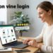Amazon Vine Login: Complete Guide to Accessing Your Vine Account