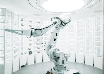 HRMS Globex: Transforming Human Resource Management for Modern Businesses