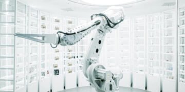 HRMS Globex: Transforming Human Resource Management for Modern Businesses