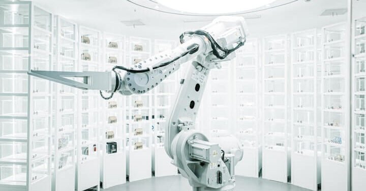 HRMS Globex: Transforming Human Resource Management for Modern Businesses