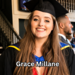 Grace Millane