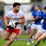 Tyrone GAA