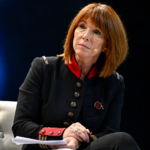 Kay Burley