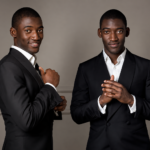Malachi Kirby
