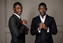 Malachi Kirby