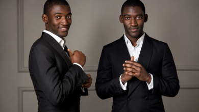 Malachi Kirby