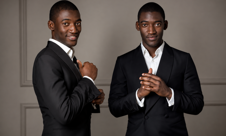 Malachi Kirby