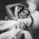 Josephine Baker