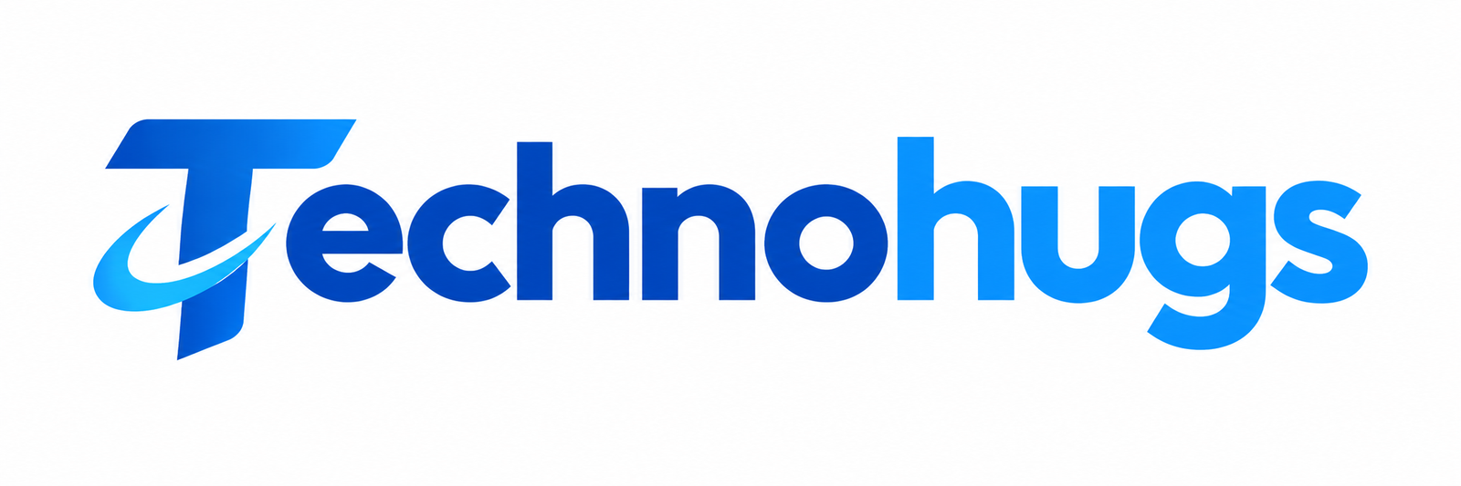 technohugs.com